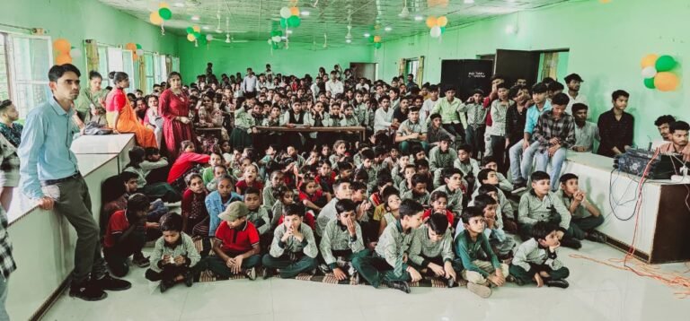 WhatsApp Image 2026-01-14 at 9.41.29 PM