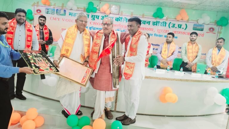 WhatsApp Image 2026-01-14 at 9.42.08 PM