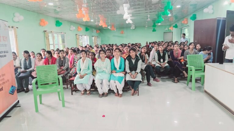 WhatsApp Image 2026-01-14 at 9.42.09 PM (3)