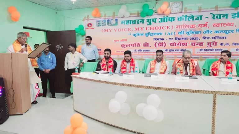 WhatsApp Image 2026-01-14 at 9.42.10 PM