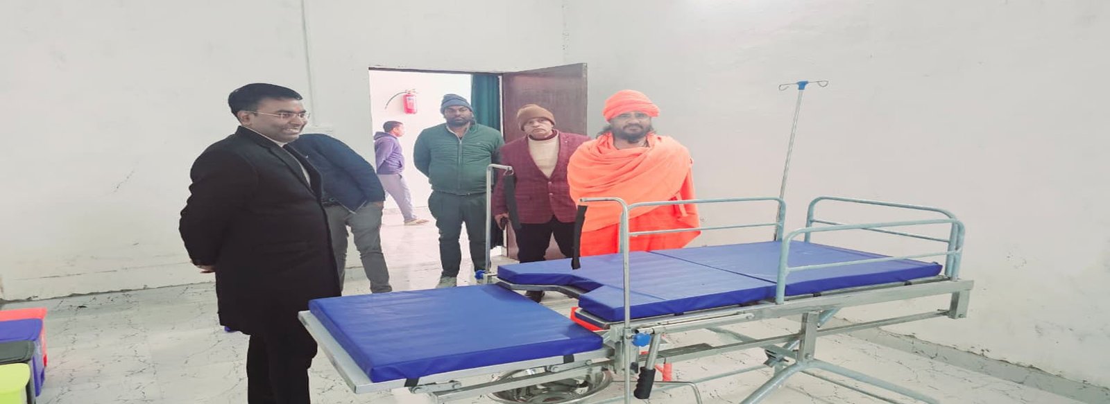 WhatsApp Image 2026-01-14 at 9.39.17 PM (1)