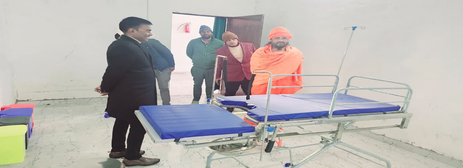 WhatsApp Image 2026-01-14 at 9.39.17 PM (2)