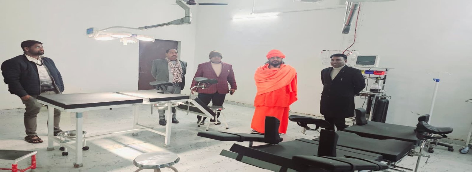 WhatsApp Image 2026-01-14 at 9.39.18 PM (1)