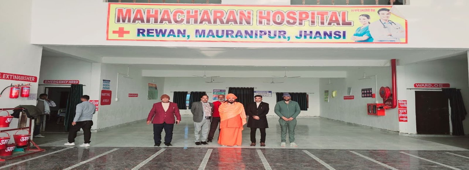 WhatsApp Image 2026-01-14 at 9.39.18 PM