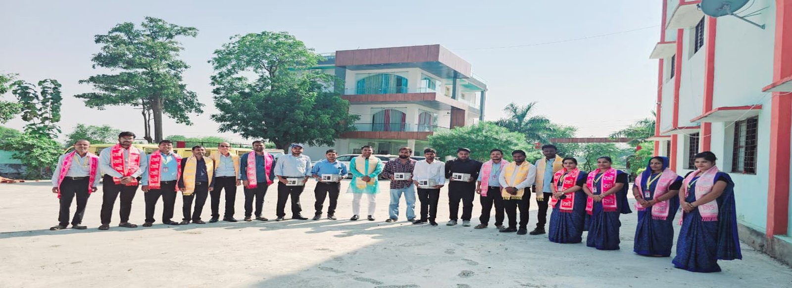 WhatsApp Image 2026-01-14 at 9.39.39 PM