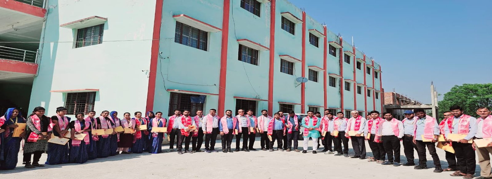 WhatsApp Image 2026-01-14